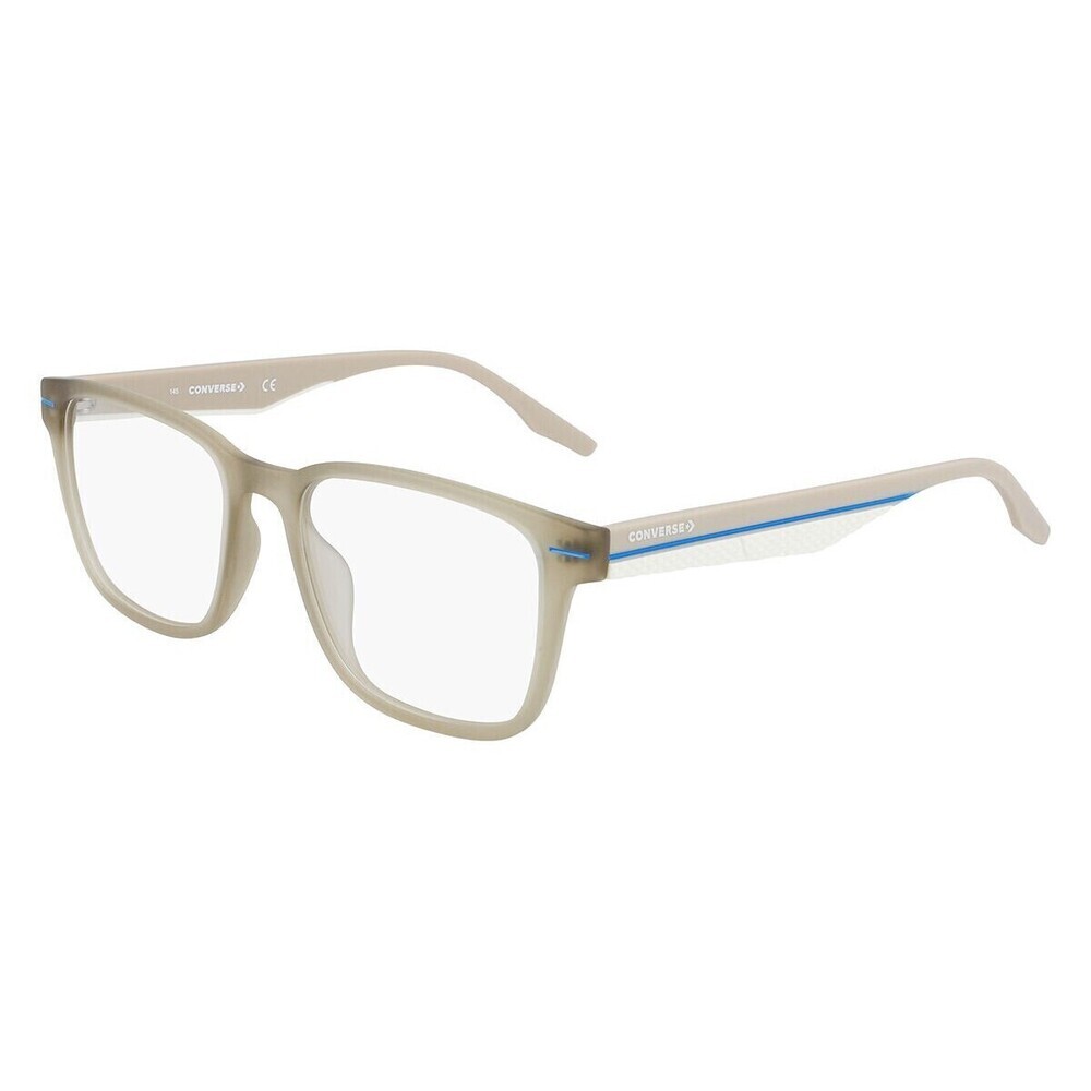 NWT Converse CV5008N-260-53 Eyeglasses